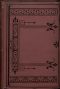 [Gutenberg 62282] • Across the Vatna Jökull; or Scenes in Iceland / Being a Description of Hitherto Unkown Regions